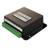 Iceled DMX 512 Bridge RGB Colour Controller