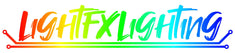 Lightfxlighting