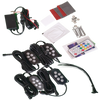 LightingSceneUK RGB Pod Kit