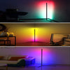 LightingSceneUK Pixel Floor Lamp