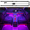 LightingSceneUK Interior Pixel Kit