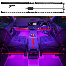  LightingSceneUK Interior Pixel Kit